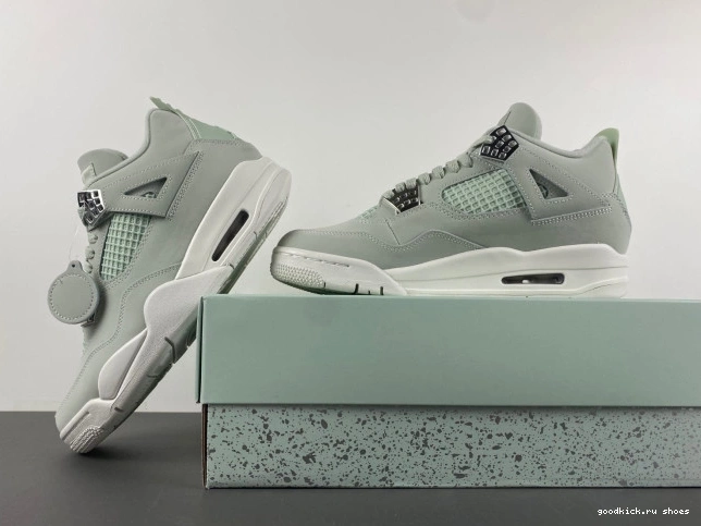 Rep HV0823-003 4 Air (W) Jordan Seafoam 0711